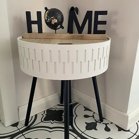 Nearby The Sea- Elegant Retreat In ヴァルナ